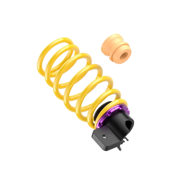 KW - Gewindefedern ab 780,64€